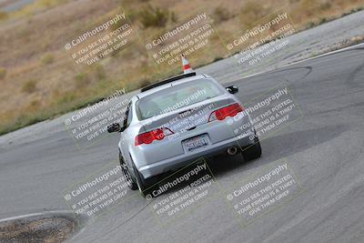 media/Nov-18-2023-Extreme Speed (Sat) [[10c227f63a]]/2-Green/Rear shots/
